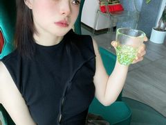 -泰乐道·SPA·按摩·足道(坡子街店)
