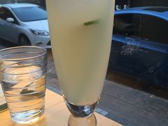 -蝦塘·中国餐馆(城墙南马道巷店)