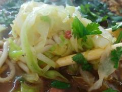 -刘记特色牛杂面·直营店