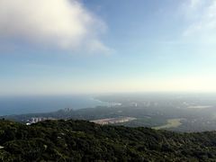 -月亮湾