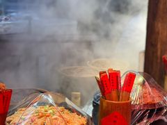 -客家大院·非遗赣南客家菜(郁孤台店)