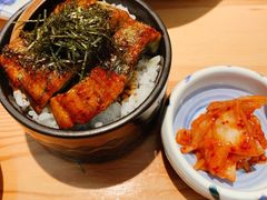 -TORO MaKi 寿司·日料(华创店)