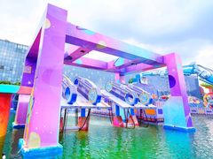 -安徽广播电视台