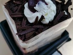 -味多美蛋糕(三元桥店)
