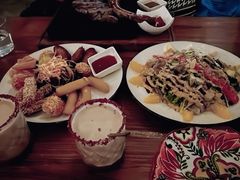 -LYFATTI 莱芙缇(赣水路店)