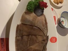 -九鼎轩脆毛肚火锅(南京东路店)