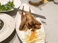 -蘭心·臻品(瑞虹太阳宫店)
