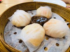 -赏点粤式点心(广州塔店)