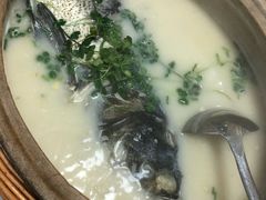 -天目湖刘老四农庄