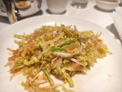 -金春禧(世茂国际广场店)