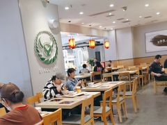 -吉野家(复兴路第二餐厅店)