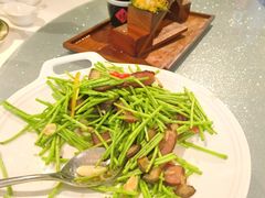 -红色江山(首钢国际大厦店)