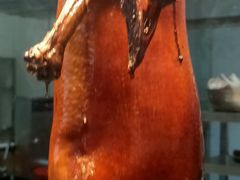 -凤阁楼果木烧鹅(鹤山陈山店)