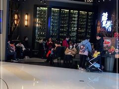 -蟹榭·本帮江浙菜·蟹宴(五角场合生汇商场店)