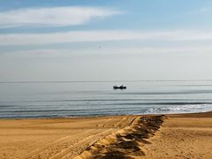 -阳光海岸露营公园