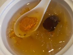 -皇朝会.经典传统粤菜(外滩店)
