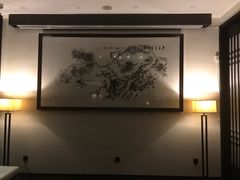 -麦舍MaiMassage(张杨路店)