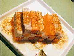 -百味馆·粤菜·湛江菜(后海花园店)