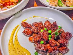 -CHIC1699远洋私厨