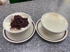 -义顺牛奶公司(板樟堂店)