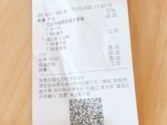 -麦当劳(明湖店)