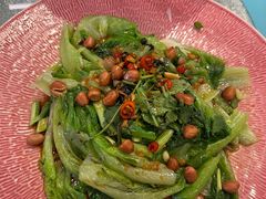 -六婶西关小厨(光塔路店)