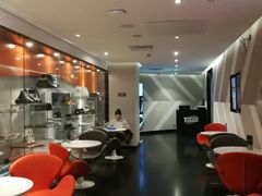 -威尔仕健身(新天地店)