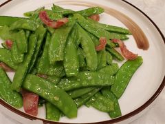 -九头鸟酒家(四道口店)