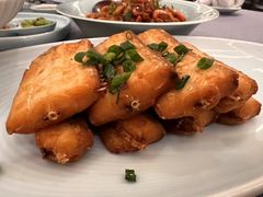 -浙江西子宾馆·牡丹厅