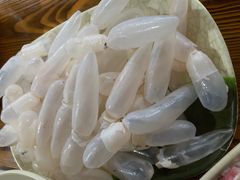 -章记正宗南岗鱼蛋火锅