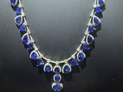 -湖南省地质博物馆