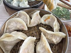 -全好食潮汕牛肉火锅(泗洲路店)