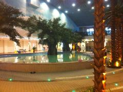 IMG_5464-北京拉斐特城堡酒店