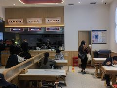 -衡阳那碗粉