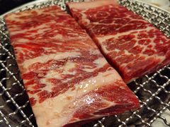 -辛氏火炉·韩式古法烤肉(松北店)