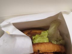 -必胜客(金元宝店)