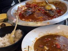 -大师傅金奖啤酒鱼(西街口总店)