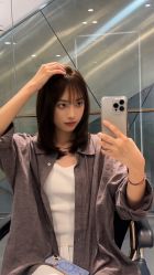 -WM Hair Salon