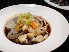 -东莱馋房(陆家嘴店)