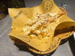 -小玲珑私房菜(红丰店)