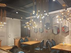 -潮中人·潮州菜(益乐路店)