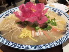 -老雒阳清真水席(瀍河店)