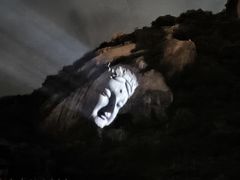 -印象普陀