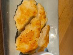 越南鲜虾米纸卷-米纸越南小馆(金鹰世界店)