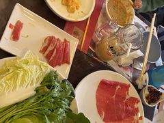 -羊守一(九棵树店)
