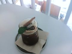 -隹木咖啡馆(宝龙广场店)