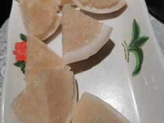 -达叔香味海鲜(海棠68环球美食街店)