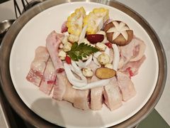 -椰庭·椰子鸡·创意玩家(晶耀前滩店)