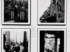 -上海宝龙美术馆