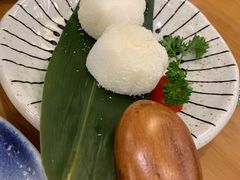 -小条食堂(筼筜天虹店)